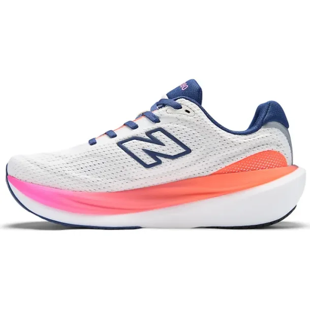 New Balance 1080 V15 Dame