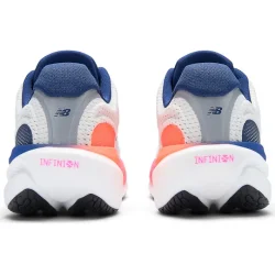 New Balance 1080 V15 Dame