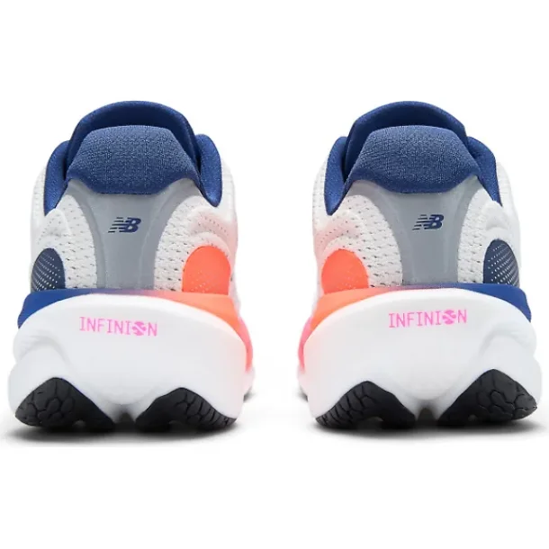 New Balance 1080 V15 Dame