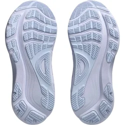 Asics Gel-kayano 32 Dame Bl�