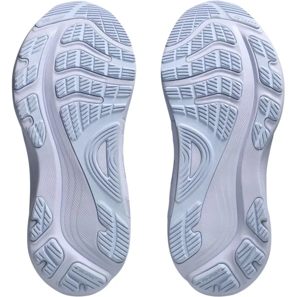 Asics Gel-kayano 32 Dame Bl�