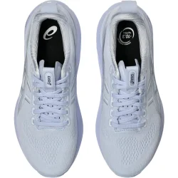 Asics Gel-kayano 32 Dame Bl�