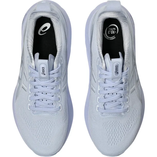 Asics Gel-kayano 32 Dame Bl�