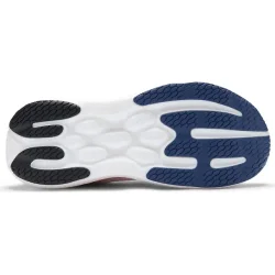 New Balance 1080 V15 Dame