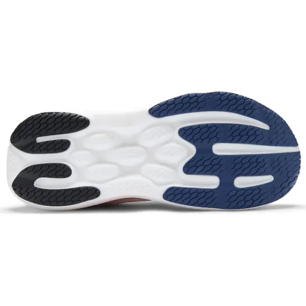 New Balance 1080 V15 Dame