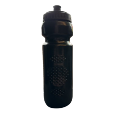 sportswear drikkedunk