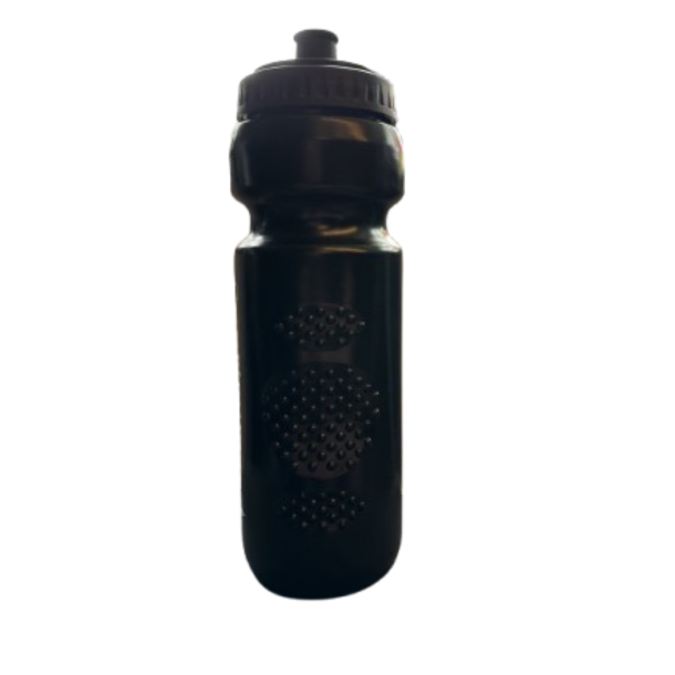 sportswear drikkedunk