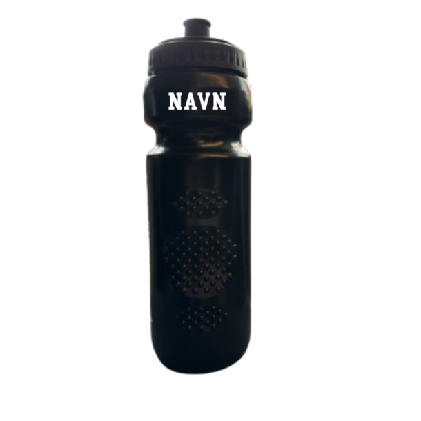 Drikkedunk Inkl. Navn