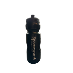 Drikkedunksholder Inkl. 8 dunke