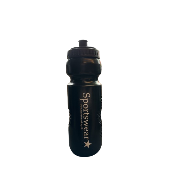 Drikkedunksholder Inkl. 8 dunke