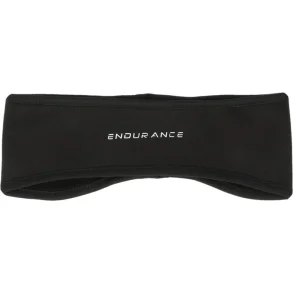 Endurance headband (One Size)