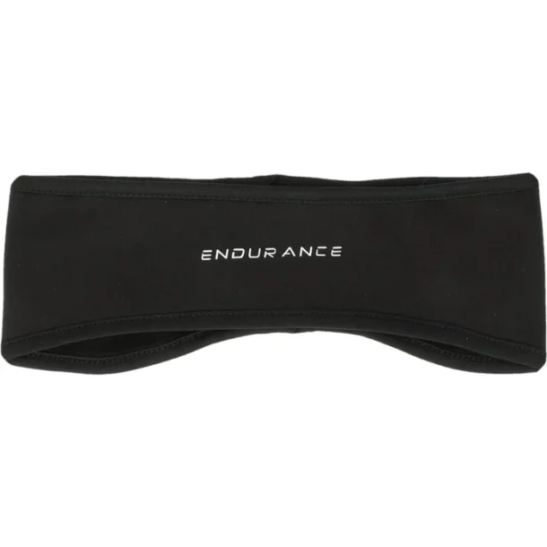 Endurance headband (One Size)