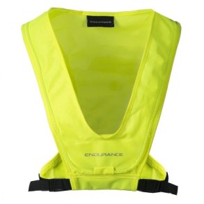 Endurance LED vest