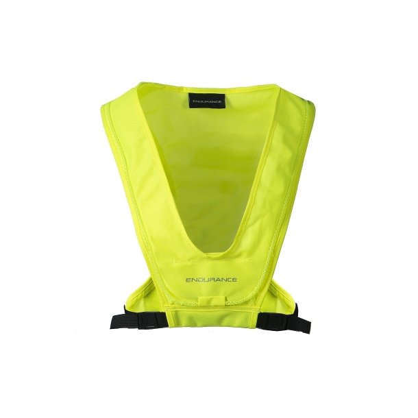 Endurance LED vest