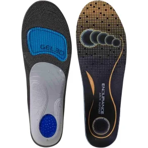 Endurance Arch support insole High