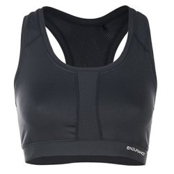Endurance Sports BH