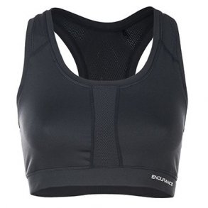 Endurance Sports BH