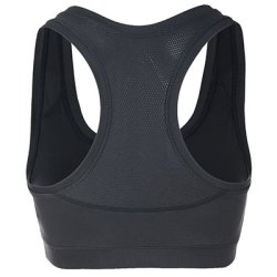 Endurance Sports BH