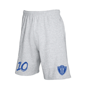 FIF Hndbold Joggingshorts Gr