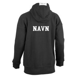 FIF Hndbold Select Oxford Joggingdragt 