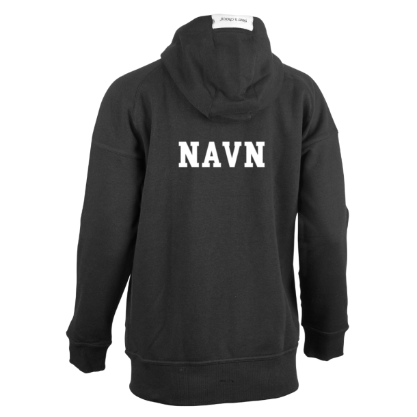 FIF Hndbold Select Oxford Joggingdragt 