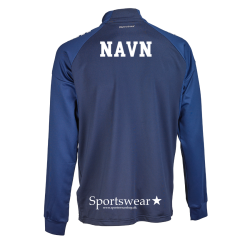 FIF Hndbold Paradedragt