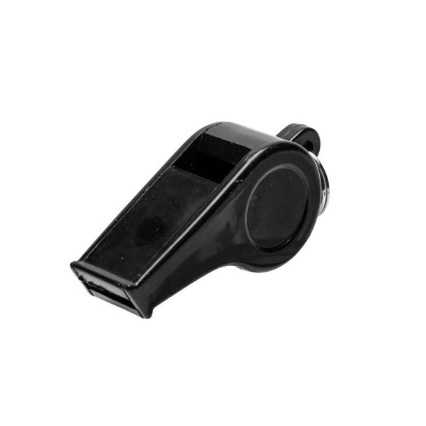 Select Dommer Fljte Plastik 