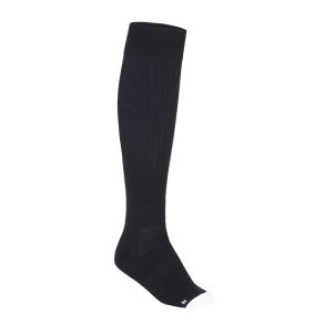 Select Football Sock Wool