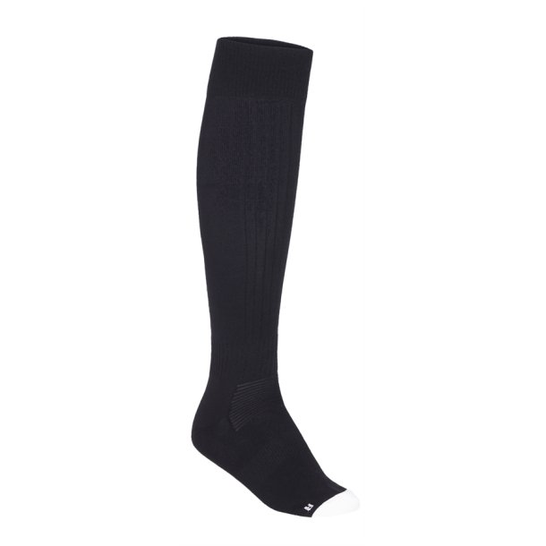 Select Football Sock Wool