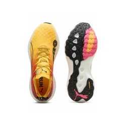 Puma ForeverRun Nitro