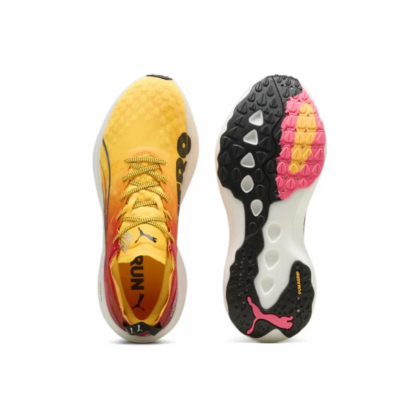 Puma ForeverRun Nitro