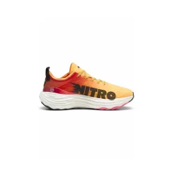 Puma ForeverRun Nitro