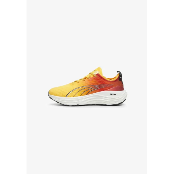 Puma ForeverRun Nitro