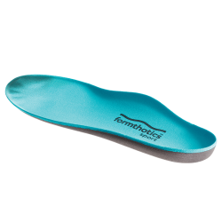 Formthotics Formbare Indlgssler 