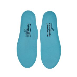 Formthotics indlgssl