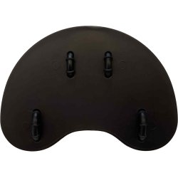 Forward Finger Paddles