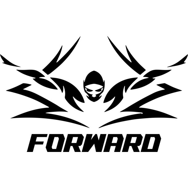 Forward Performance Kids 