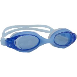 Forward Performance Sv�mmebriller