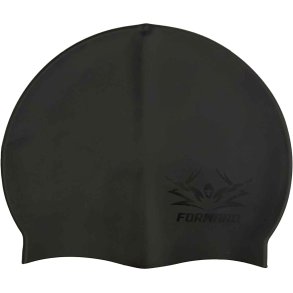 Forward Swim Cap. Junior. 