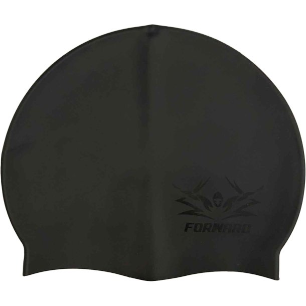 Forward Swim Cap. Junior. 