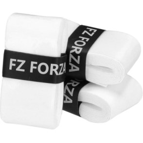 FZ Forza Overgrip 3 pack