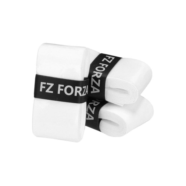 FZ Forza Overgrip 3 pack