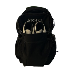 Rebel Rygsk