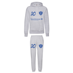 FIF Hndbold Joggingdragt