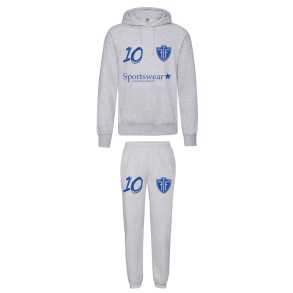 FIF Hndbold Joggingdragt