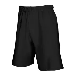 Fruit of the loom  Lightweight shorts