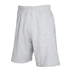 Fruit of the loom  Lightweight shorts