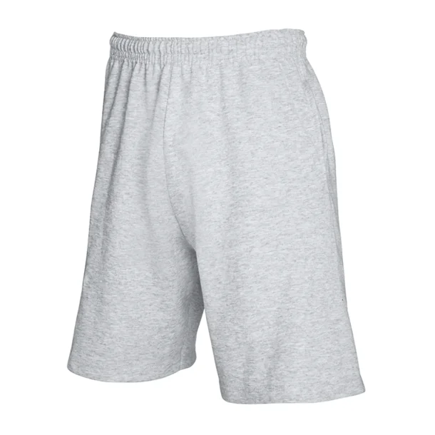 Fruit of the loom  Lightweight shorts