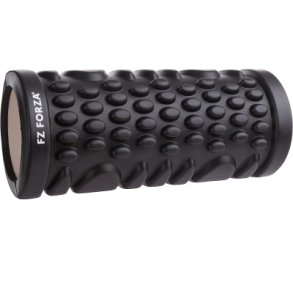 FZ Forza Yoga Foam Roller