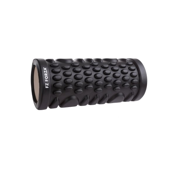 FZ Forza Yoga Foam Roller